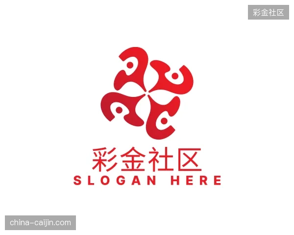了解彩金社区官方