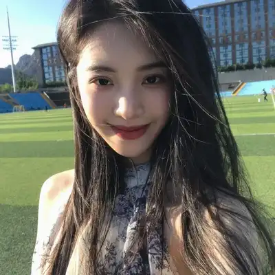 何伟明