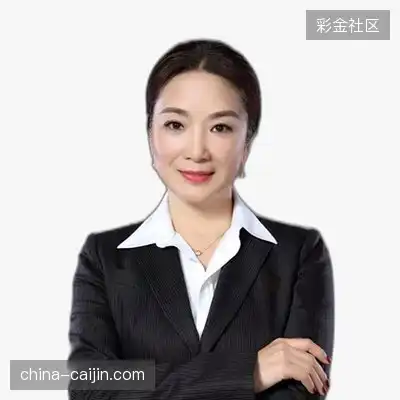 阎明洋